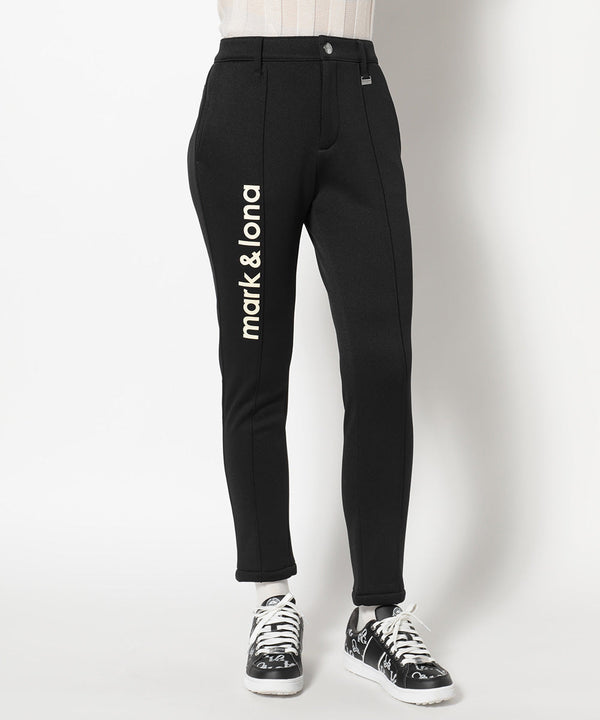 Align Thermal Slim Pants | WOMEN