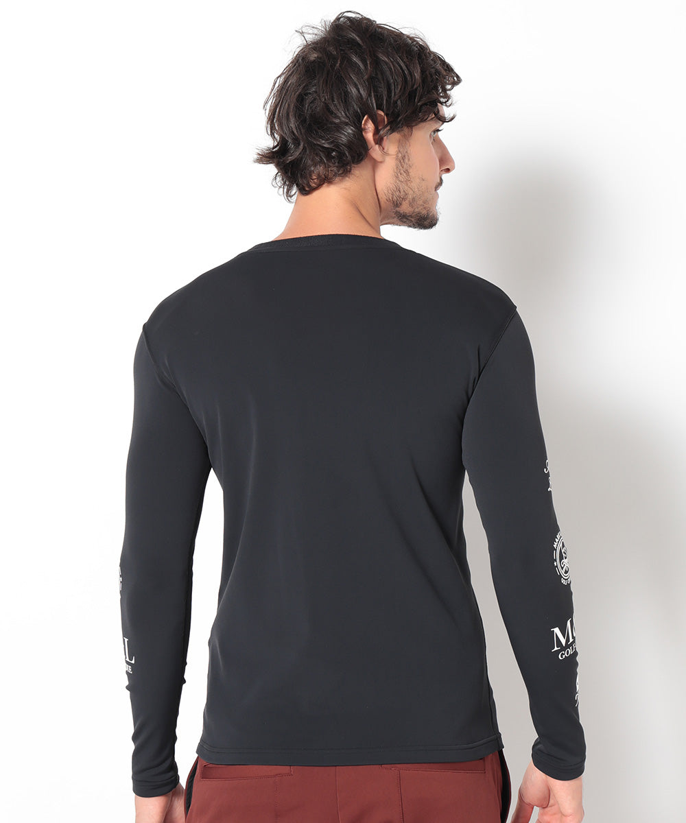 Impetus Fever Tech Inner | MEN