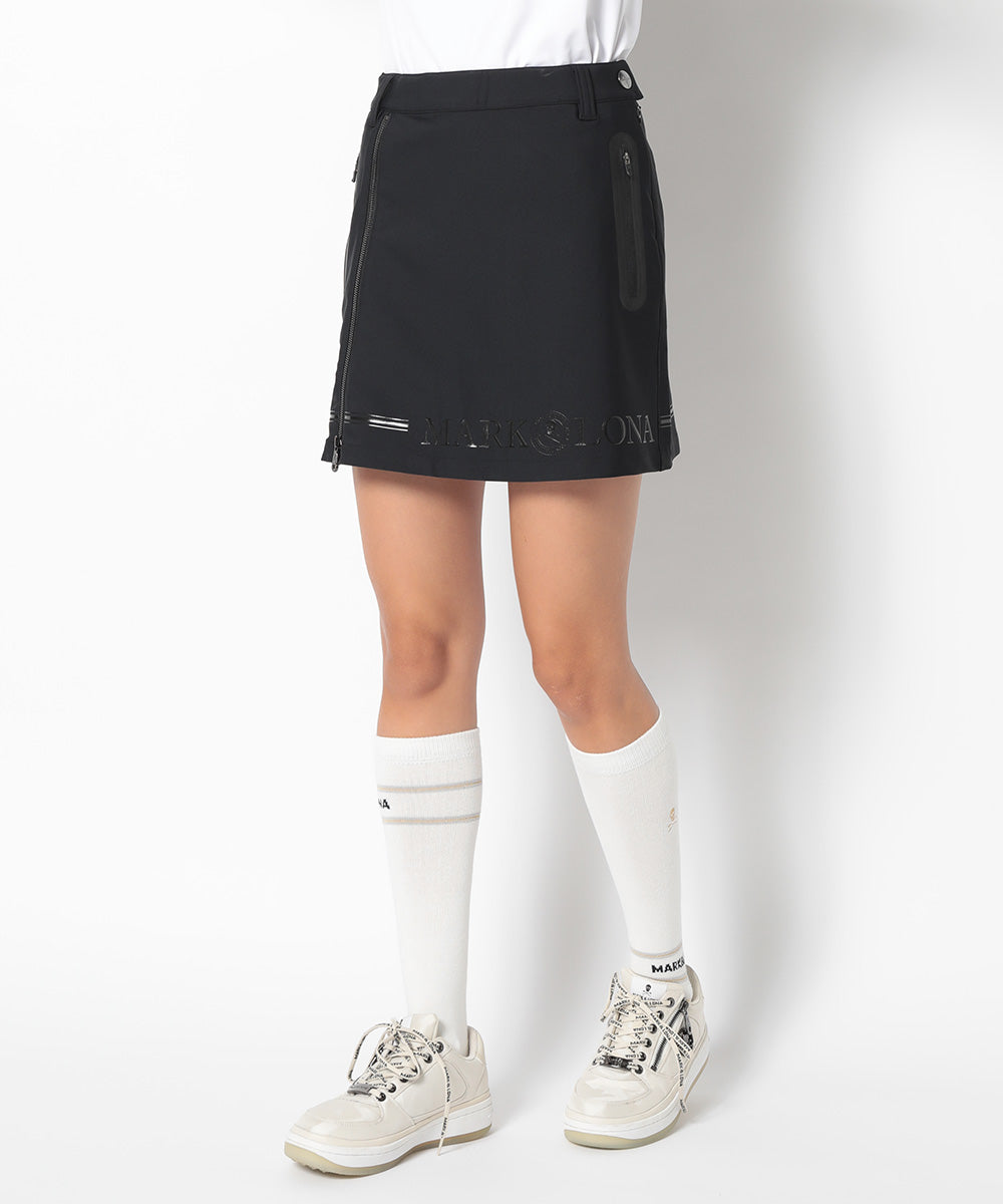 Valex Skirt | WOMEN
