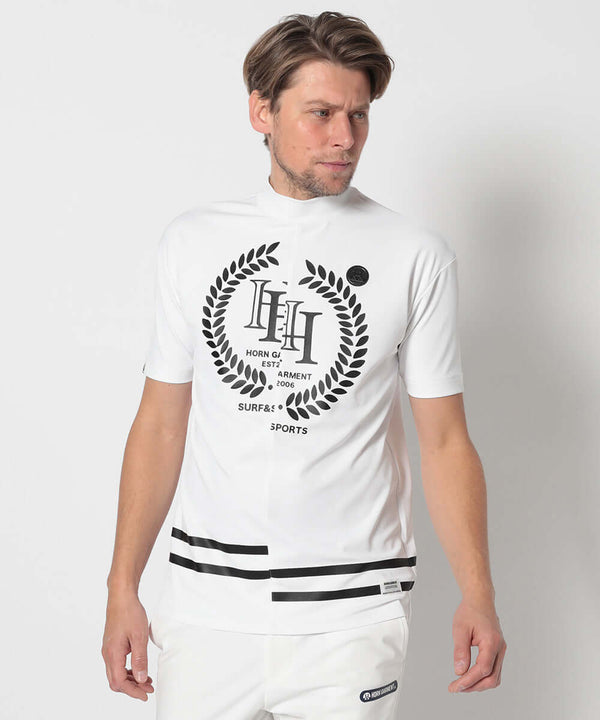 Univ Tee | MEN