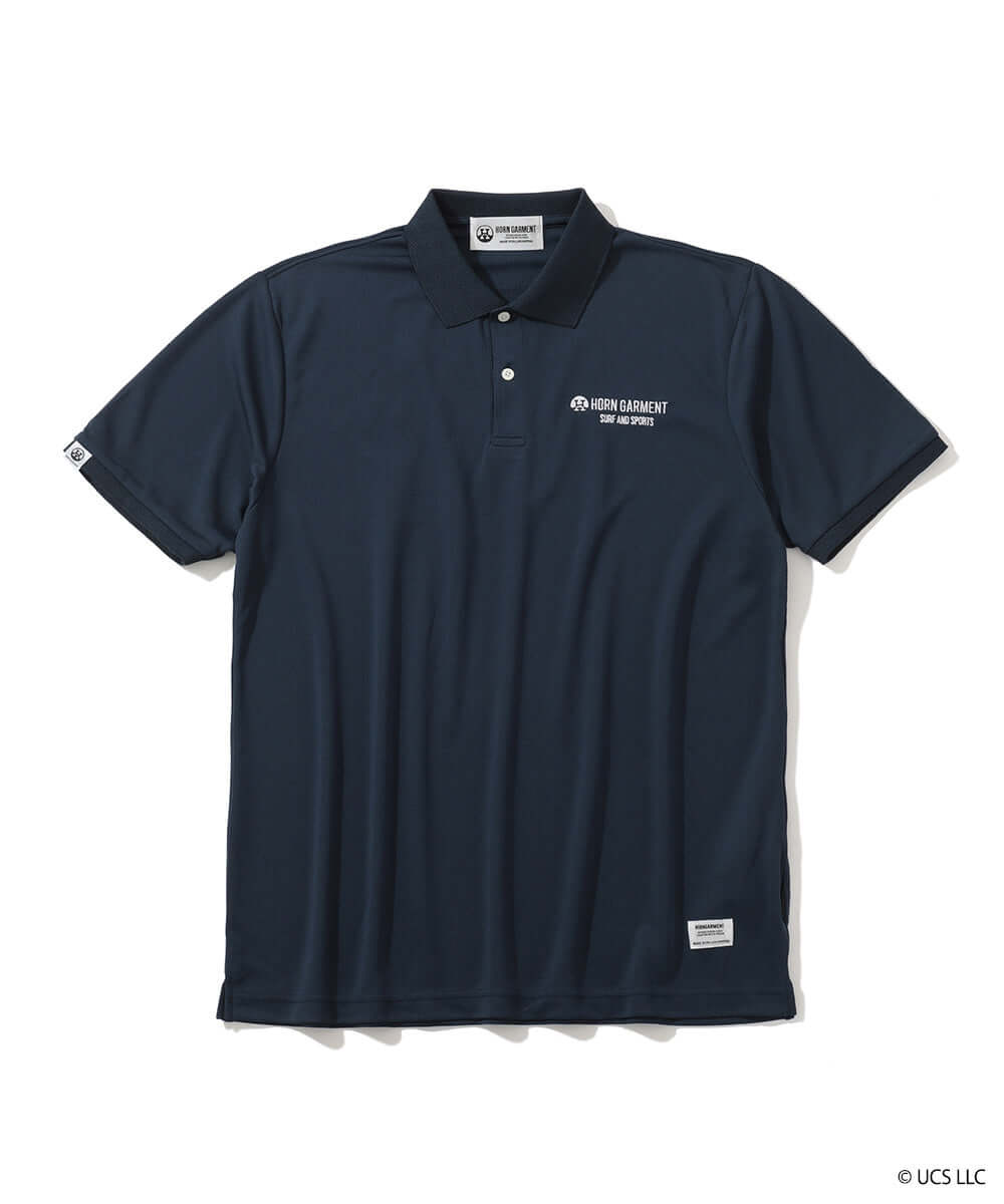 S.A.S Minions Polo | MEN