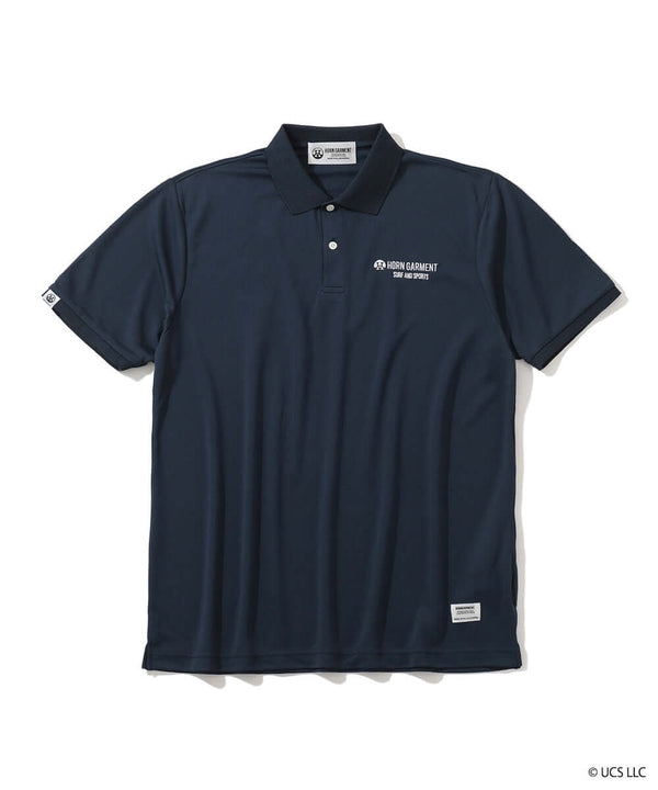 S.A.S Minions Polo | MEN