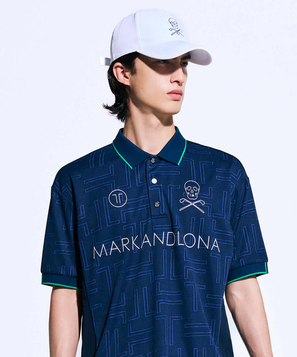 TLS Sports Cap | MEN and WOMEN