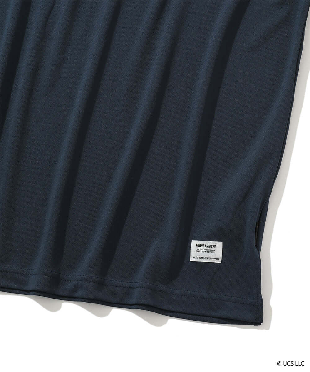 S.A.S Minions Polo | MEN