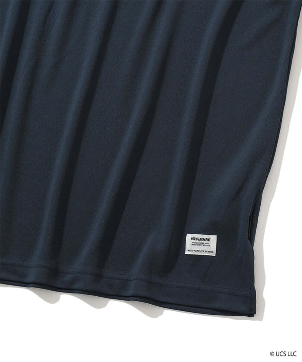 S.A.S Minions Polo | MEN