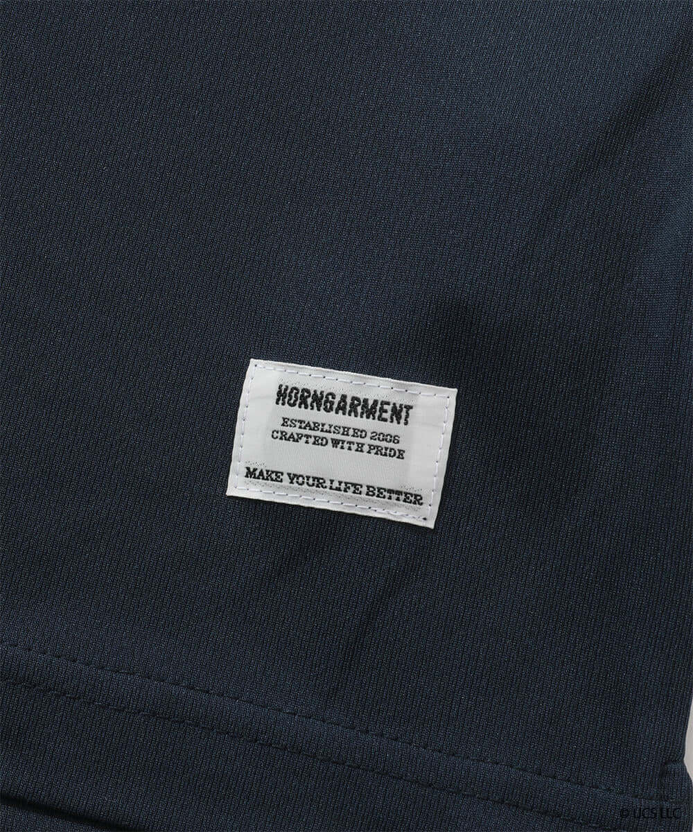 S.A.S Minions Polo | MEN