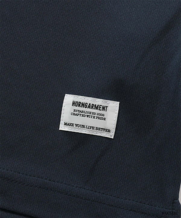 S.A.S Minions Polo | MEN