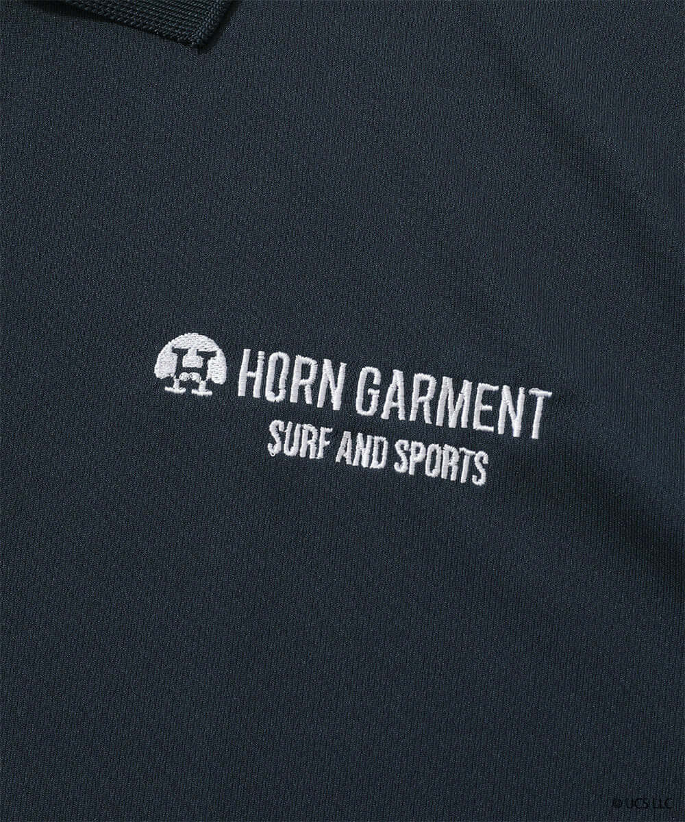 S.A.S Minions Polo | MEN