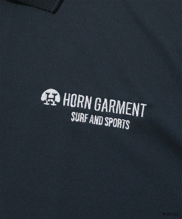 S.A.S Minions Polo | MEN