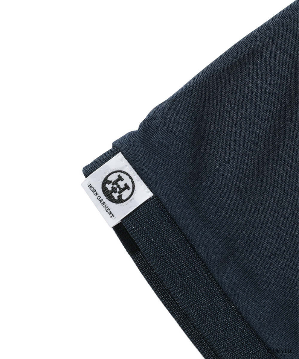 S.A.S Minions Polo | MEN