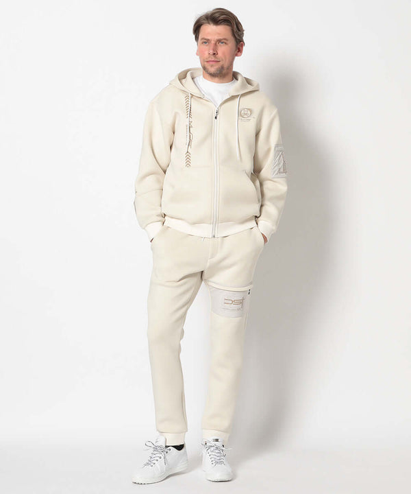 DST Motion Hoodie | MEN
