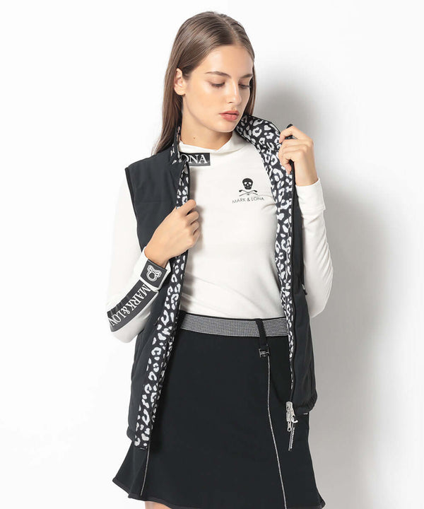 Zoom Stretch Performance Jacket | WOMEN