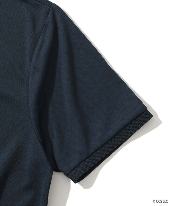 S.A.S Minions Polo | MEN