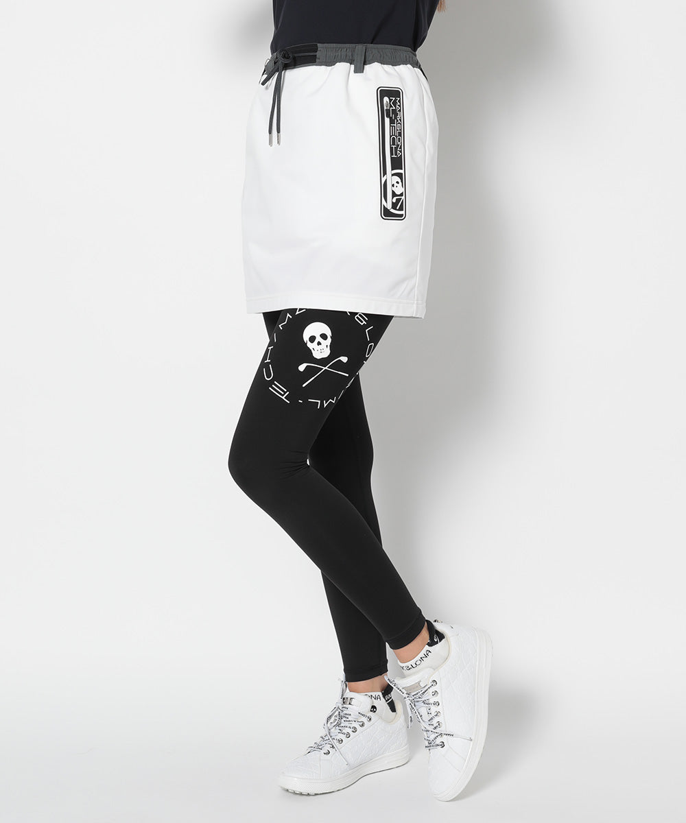 Impalse Performance Leggings | WOMEN