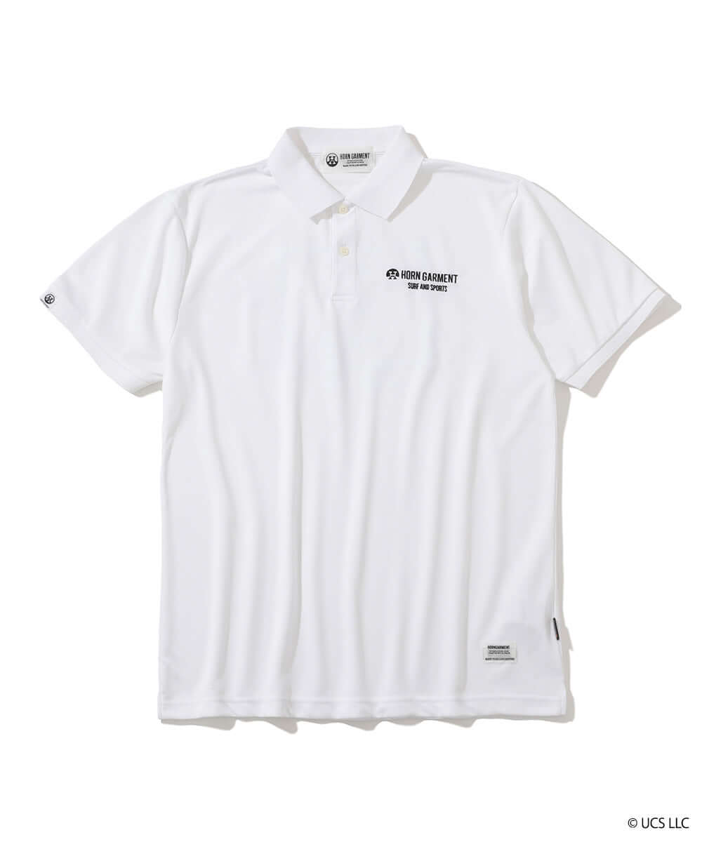 S.A.S Minions Polo | MEN