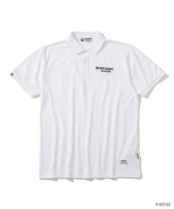 S.A.S Minions Polo | MEN