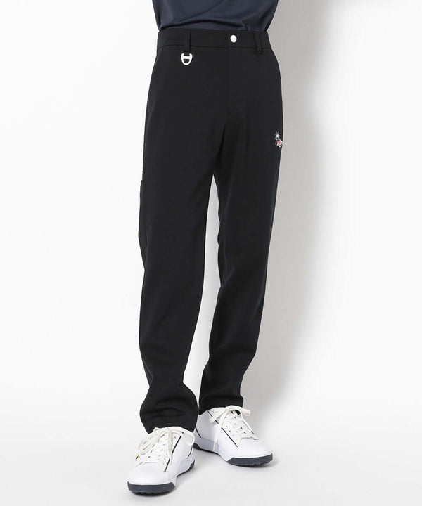 Palms Basic Jersey Pants | MEN