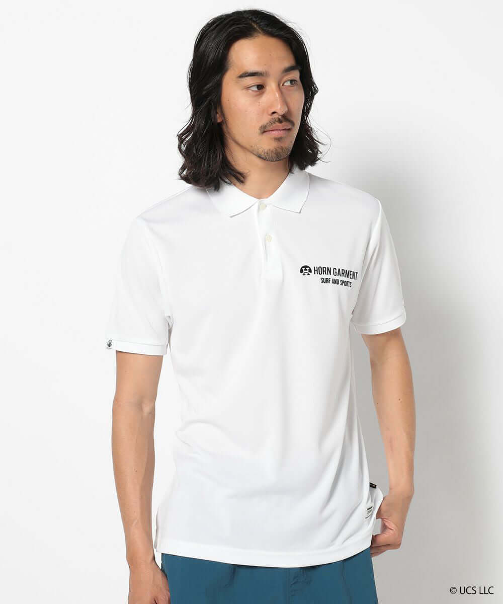 S.A.S Minions Polo | MEN