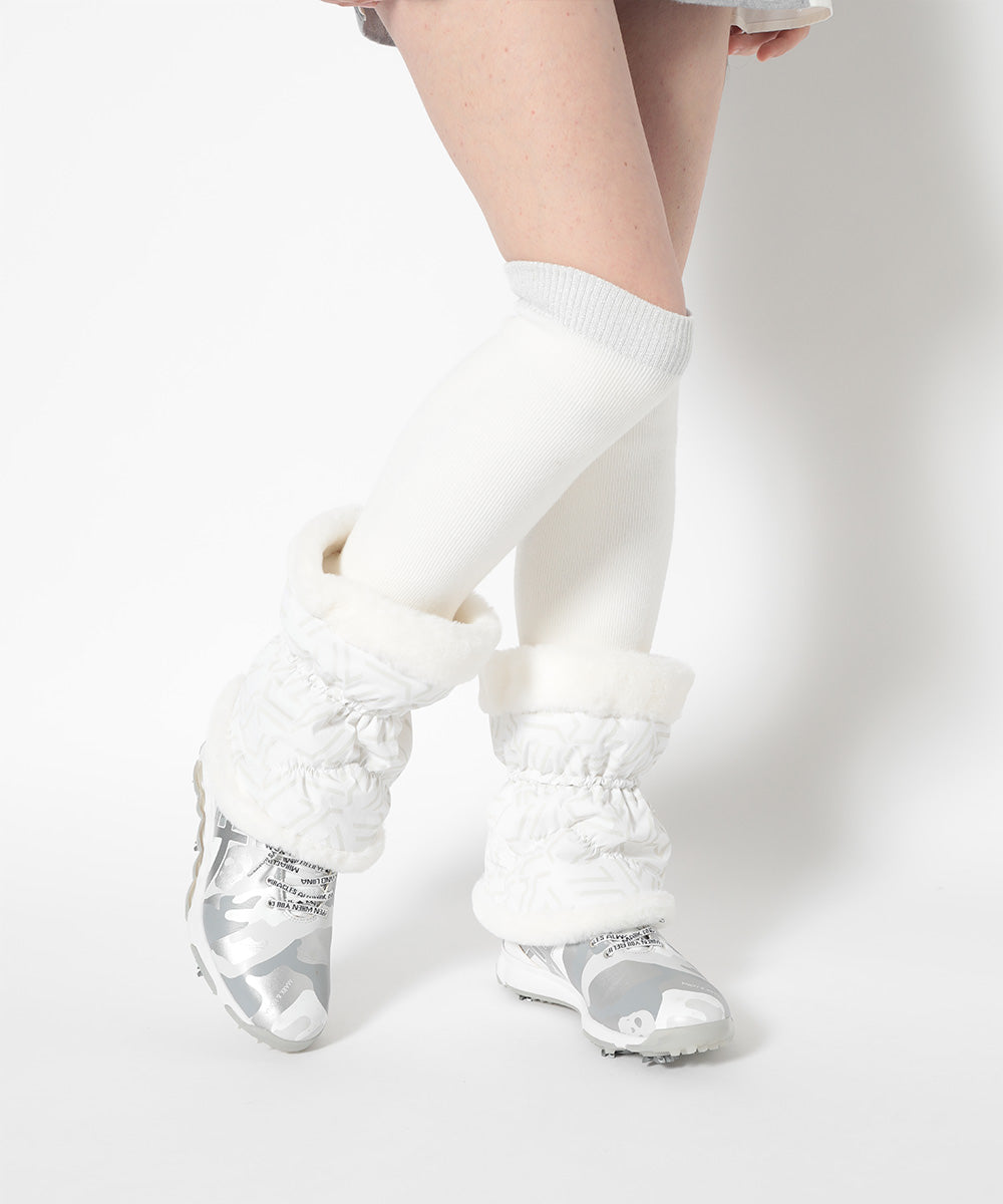 MagnaFit Leg Warmer | WOMEN