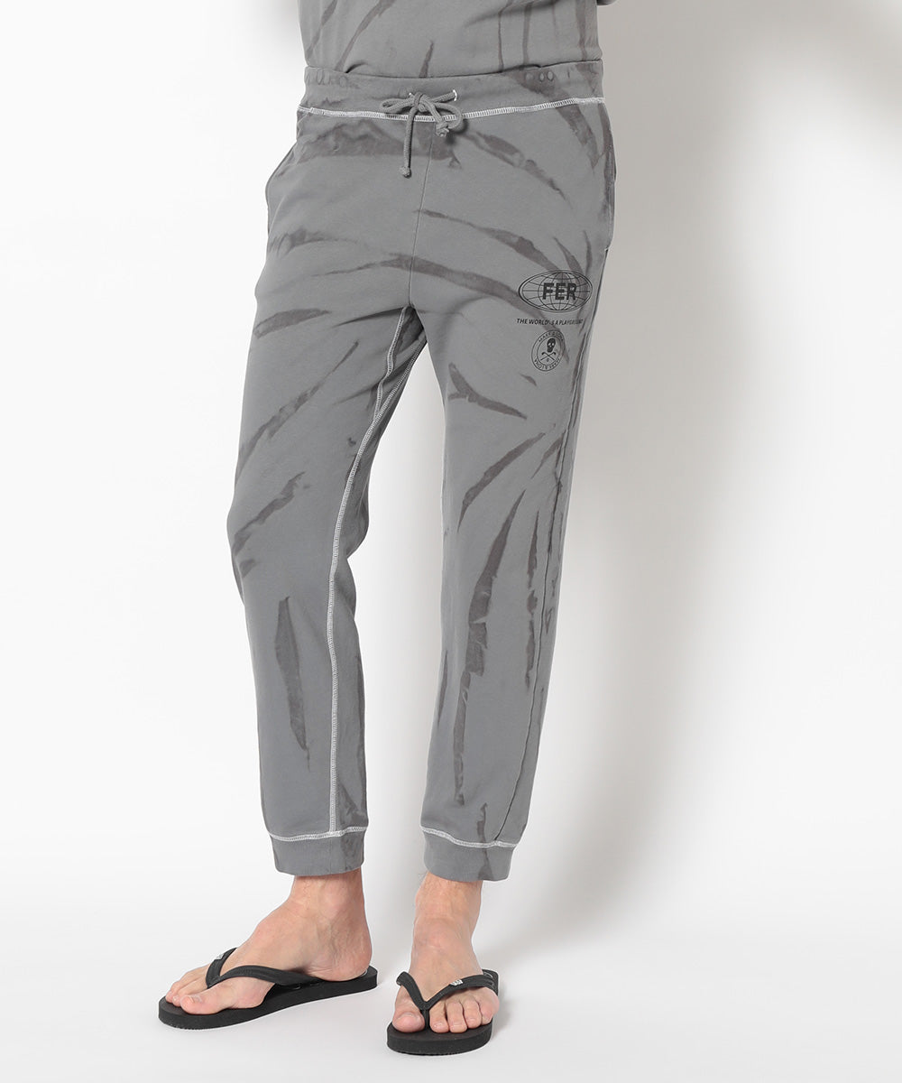 Ever Tie dye Lounge Pants | MEN