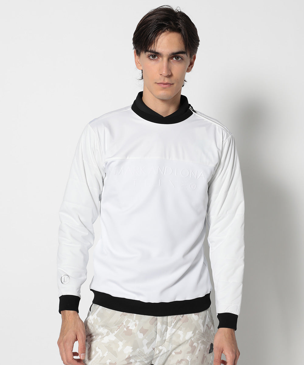 SIg Hybrid Shield Snead | MEN