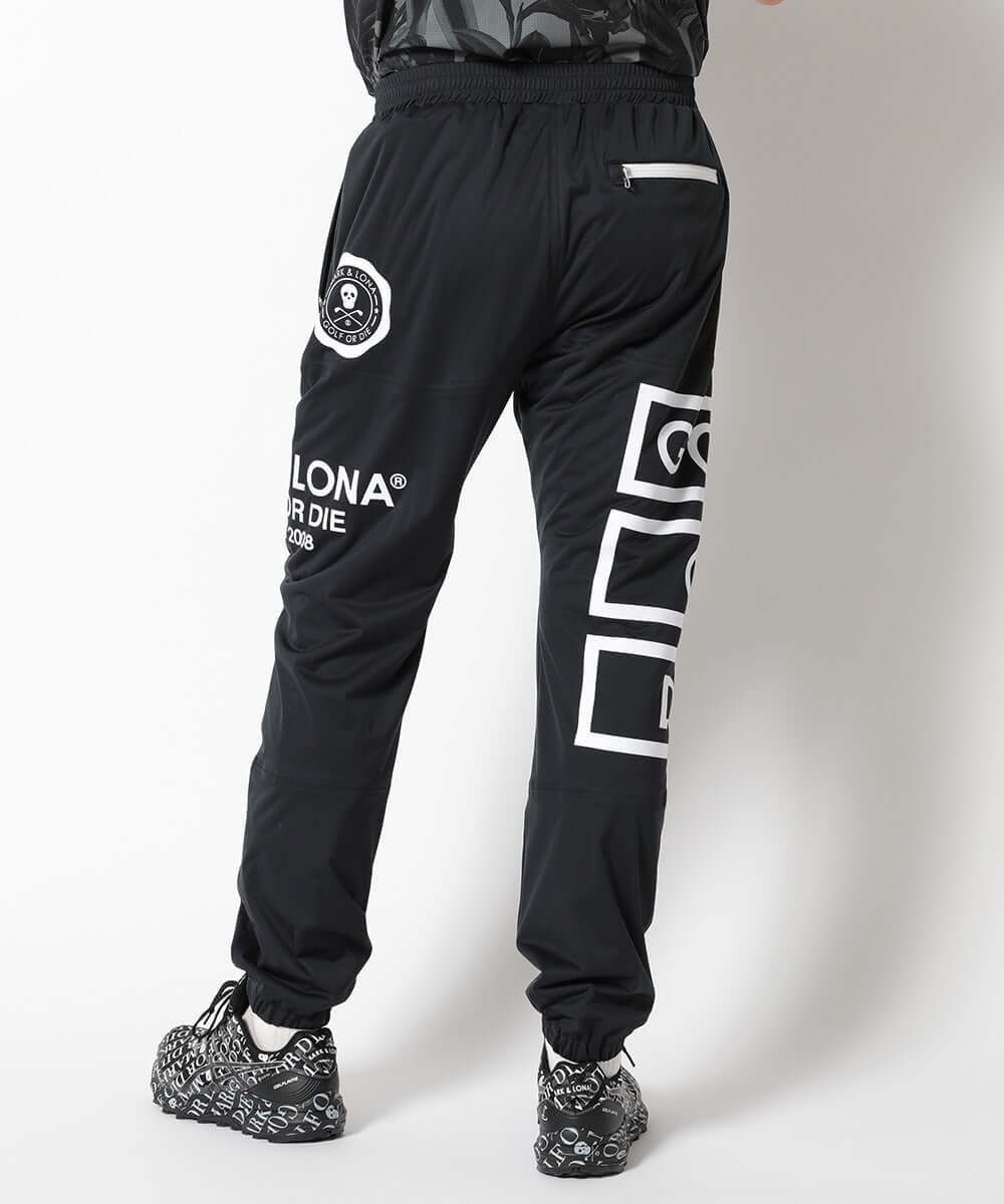 Element Hydro Tech Pants | MEN