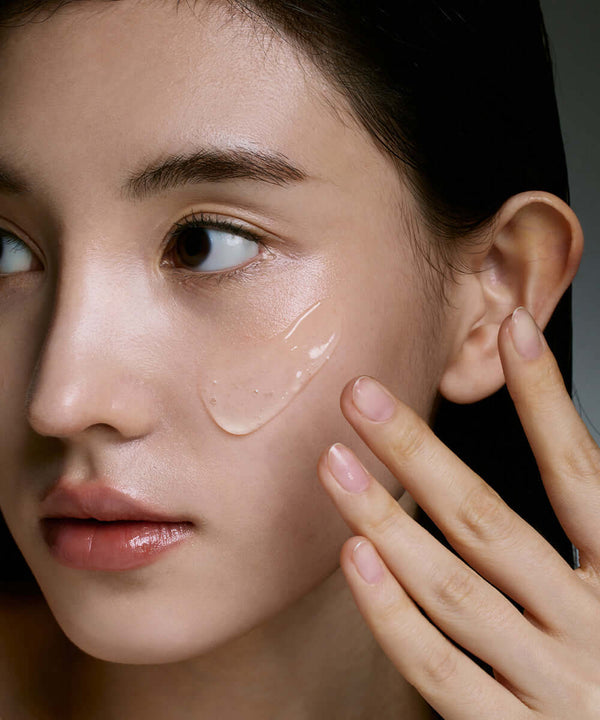 MARK & LONA ALGAE COOLING CLEANSER