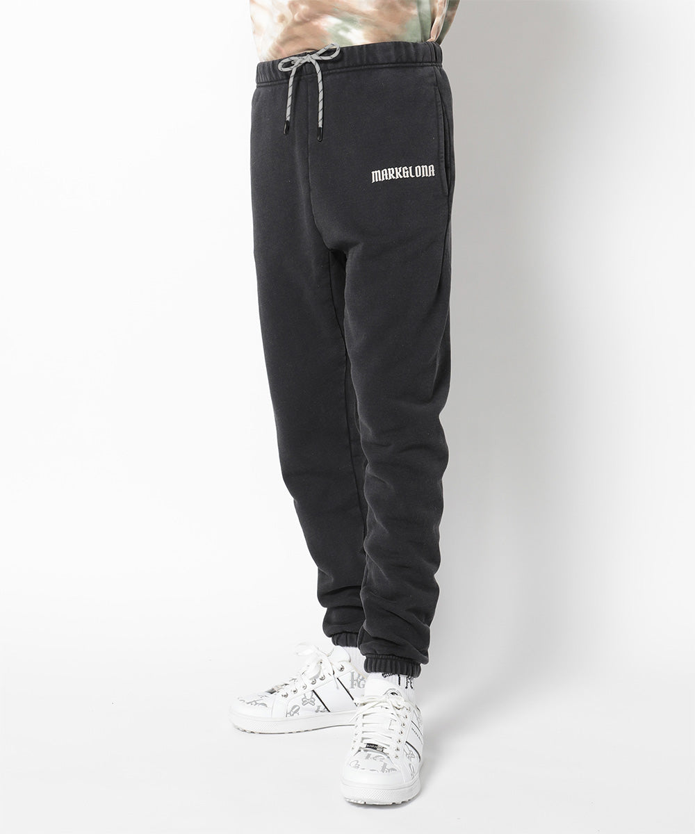 Ministry Vintage Wash Sweat Pants