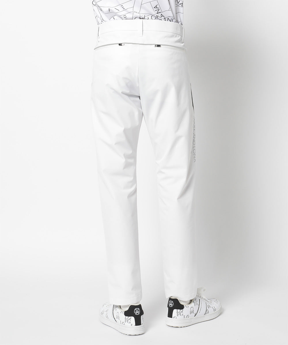 TL SOLOTEX® Motion Pants | MEN