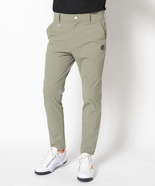Solid Chino | MEN