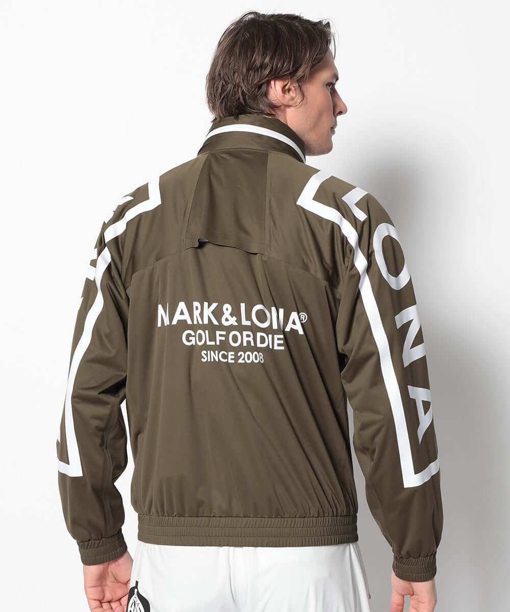 Element Hydro Tech Jacket | MEN