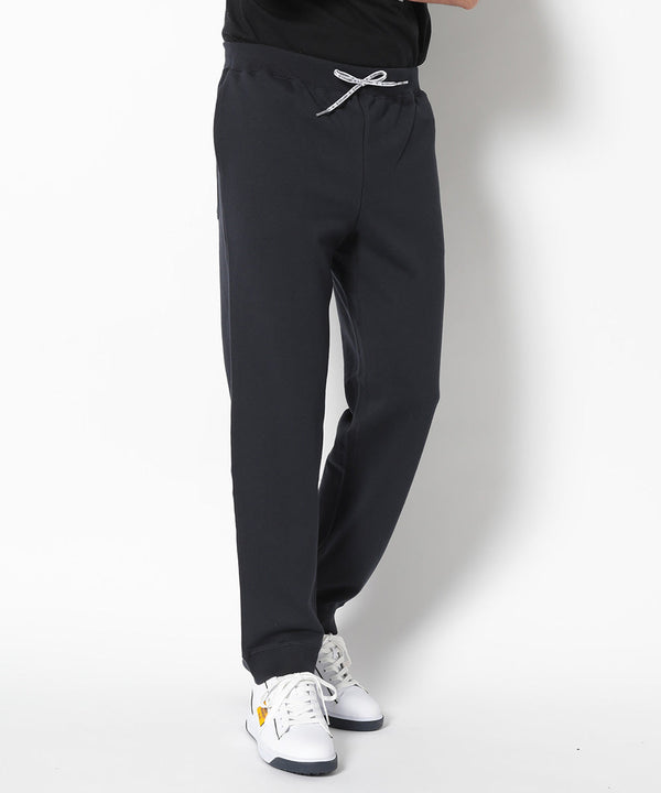 GMT League Lounge Pants | MEN