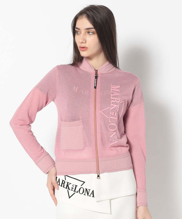 CD12-HKZJ | WOMEN