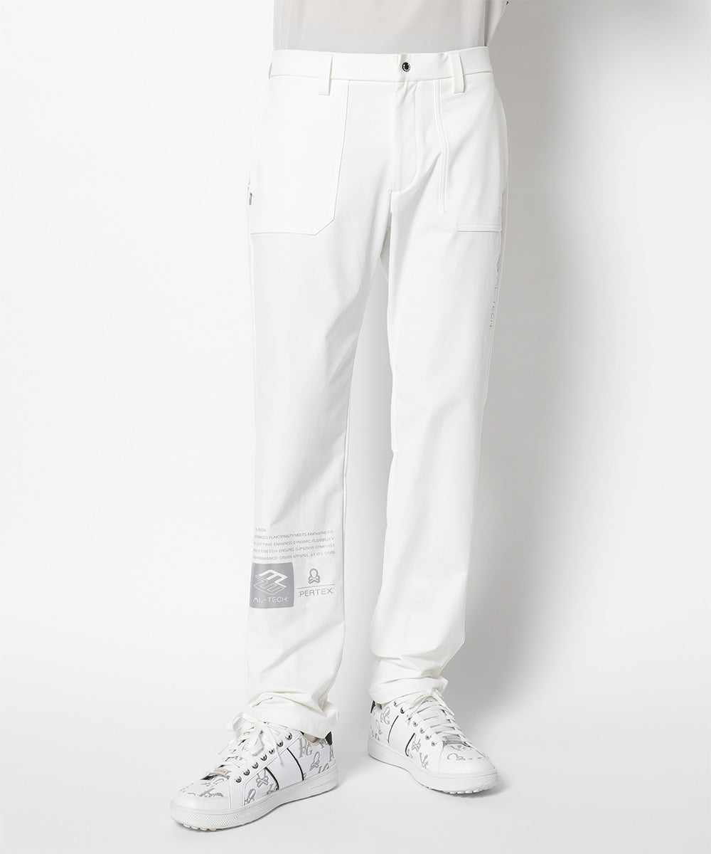 Vapor-Tech Modular Pants  | MEN