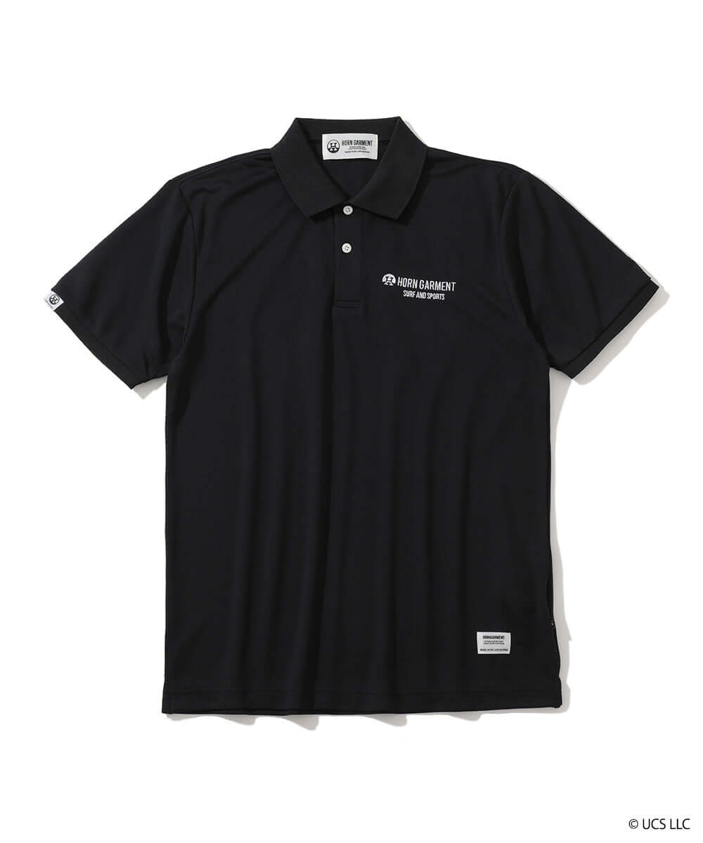 S.A.S Minions Polo | MEN