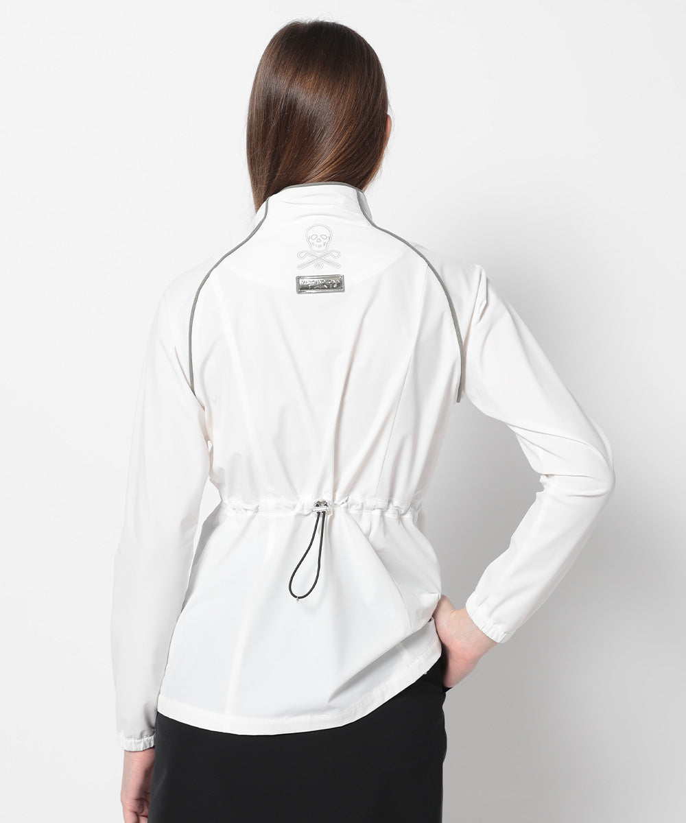 TL SOLOTEX® Motion Shell | WOMEN