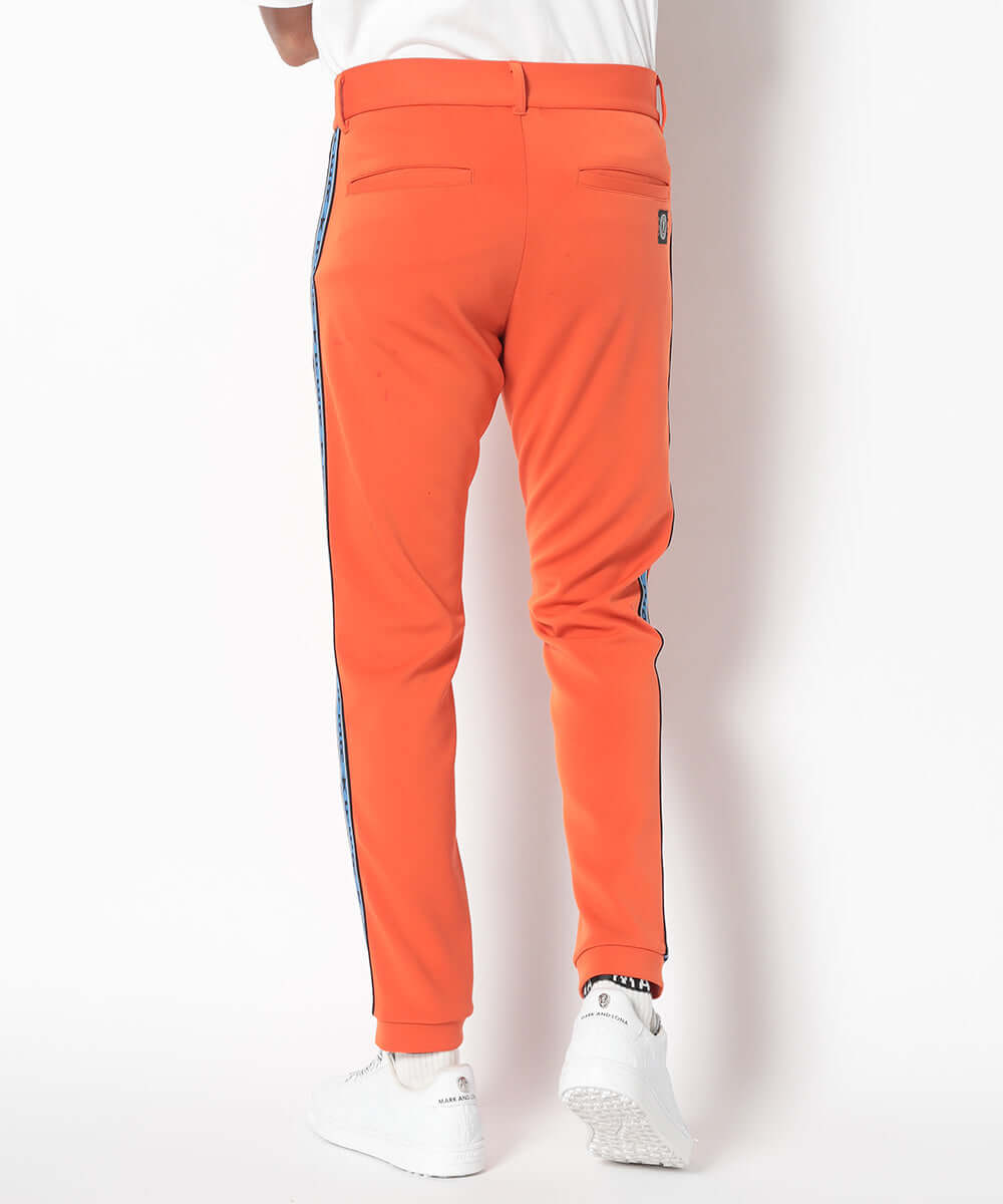 FER Star Stripe Jogger | MEN