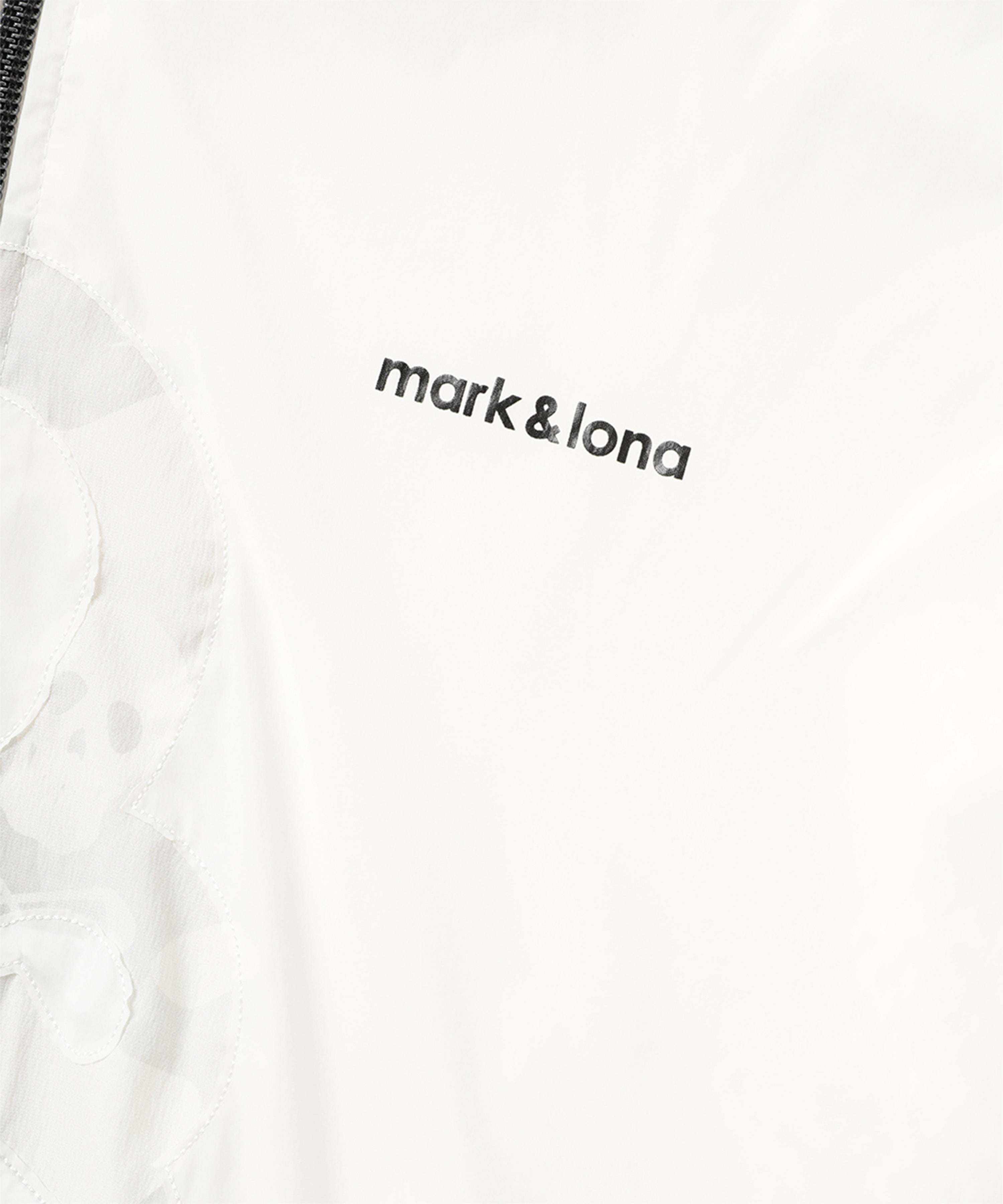 Fusion Fit Tactical Jacket | MEN