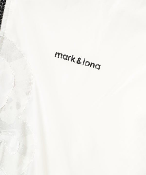 Fusion Fit Tactical Jacket | MEN