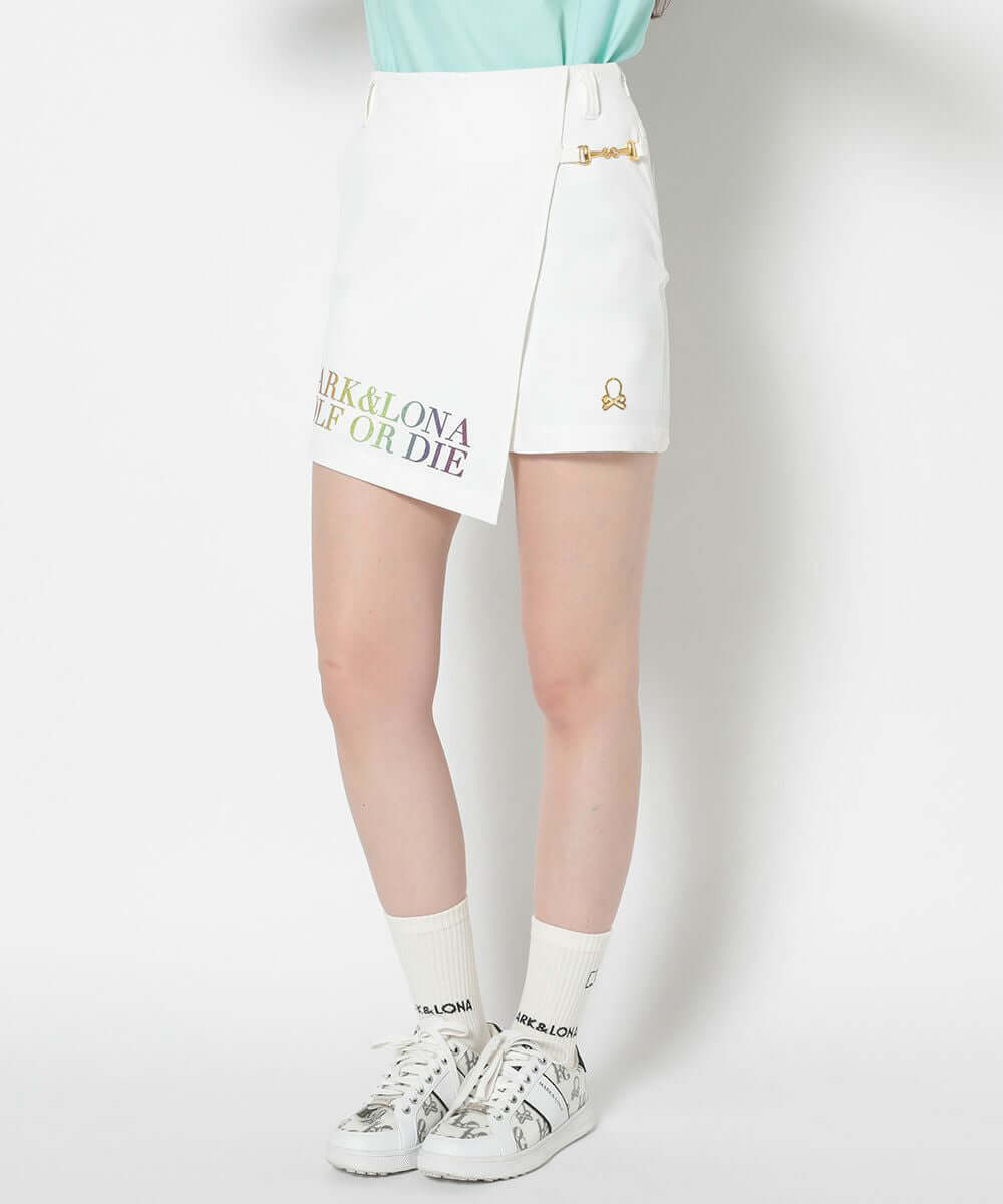 Flowline Hybrid Culottes | WOMEN