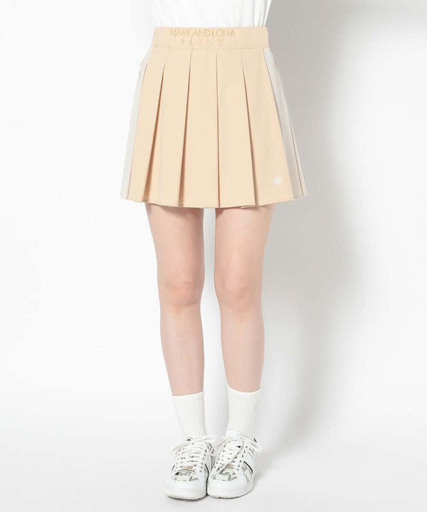 Opulent Swing Skirt | WOMEN