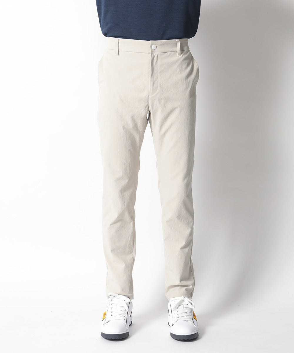 Ace Chino | MEN