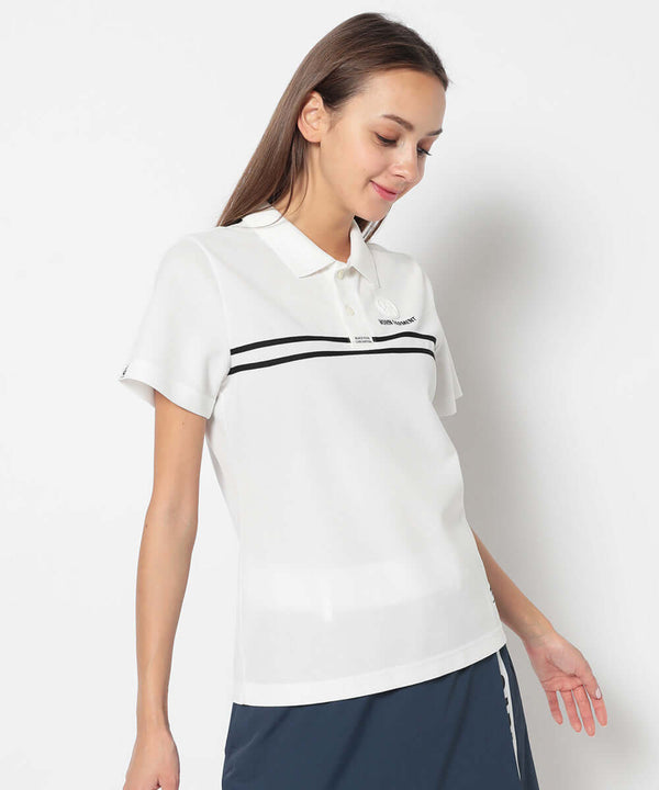 Score Polo | WOMEN