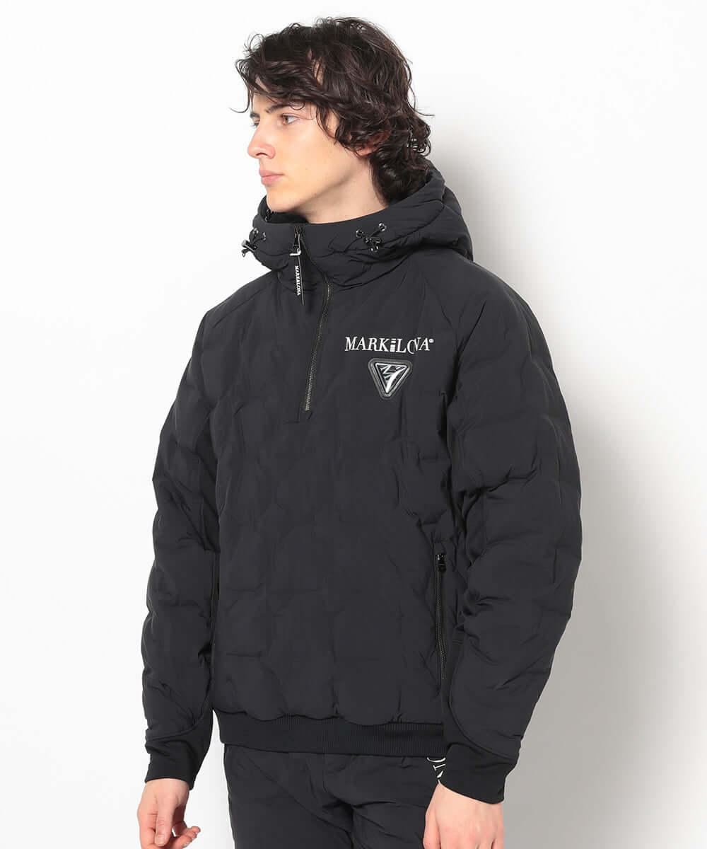 iDNOU ジャケット Mサイズ Mサイズ）Falketind Octa Jacket Men's