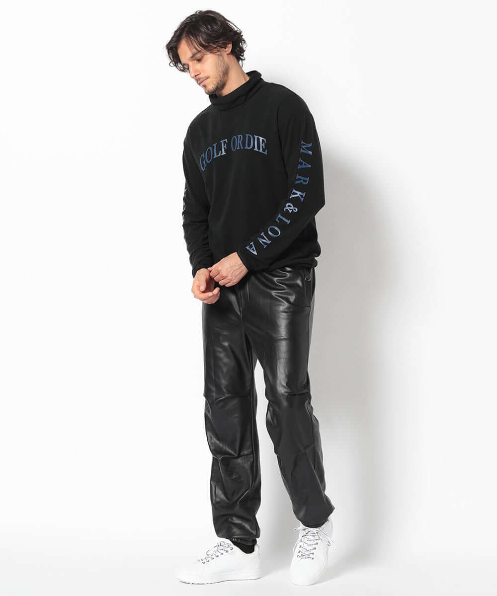 MARK＆LONA｜GOD Antistatic Fleece Inner | MEN | Rakuten Fashion