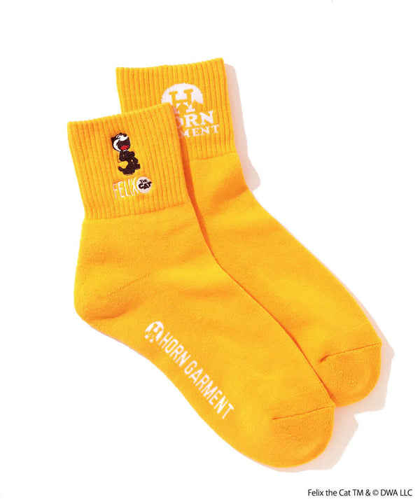 F.T.C Socks | MEN and WOMEN