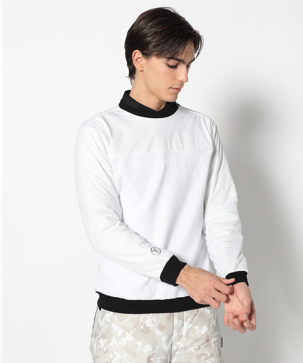 SIg Hybrid Shield Snead | MEN