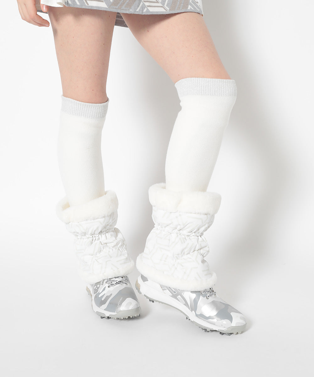 MagnaFit Leg Warmer | WOMEN