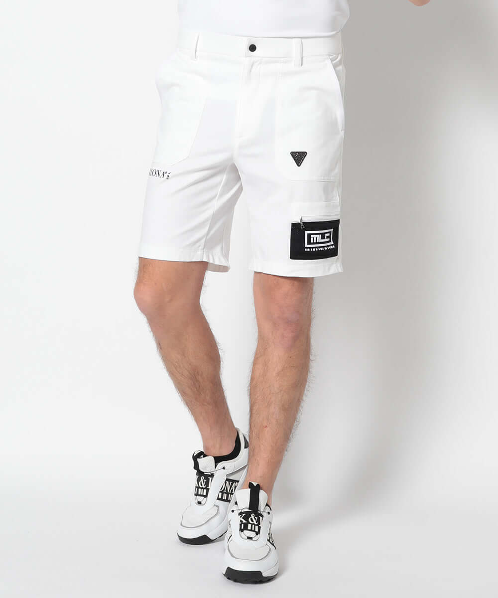CD10-MCST | MEN