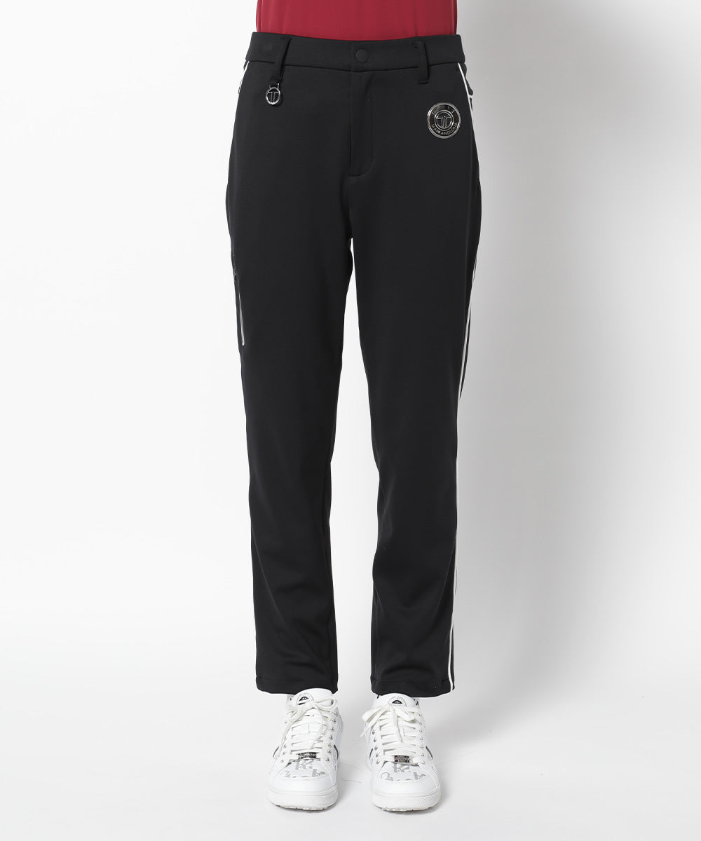 TL SOLOTEX® Motion Pants | WOMEN